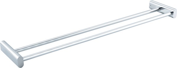 Держатель для полотенца Lauter 21SH42021