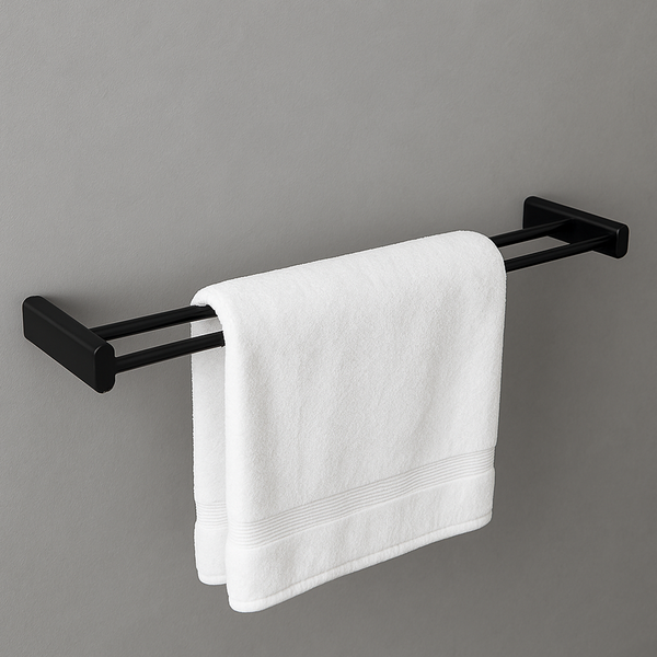 Держатель для полотенца Lauter 21SH42022