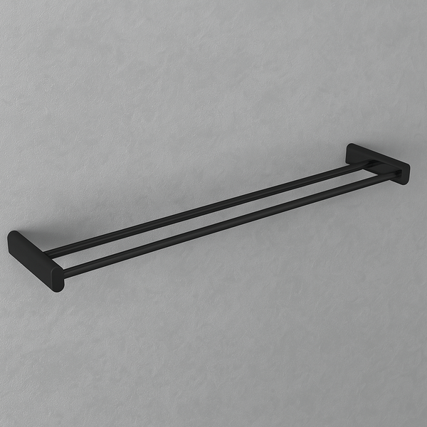 Держатель для полотенца Lauter 21SH42022