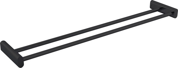 Держатель для полотенца Lauter 21SH42022