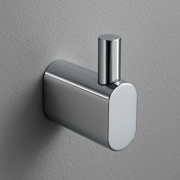 Крючок для ванной Lauter 21SH2091