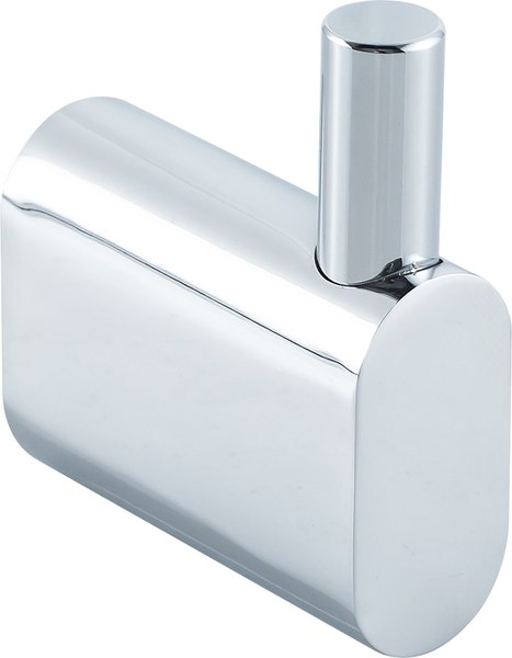 Крючок для ванной Lauter 21SH2091