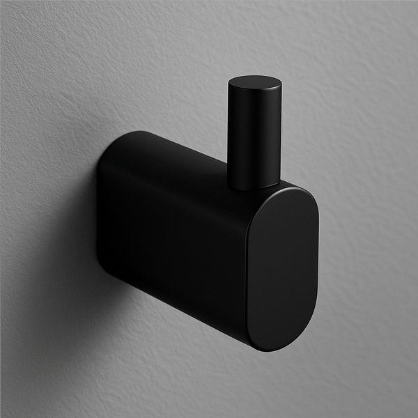 Крючок для ванной Lauter 21SH2092