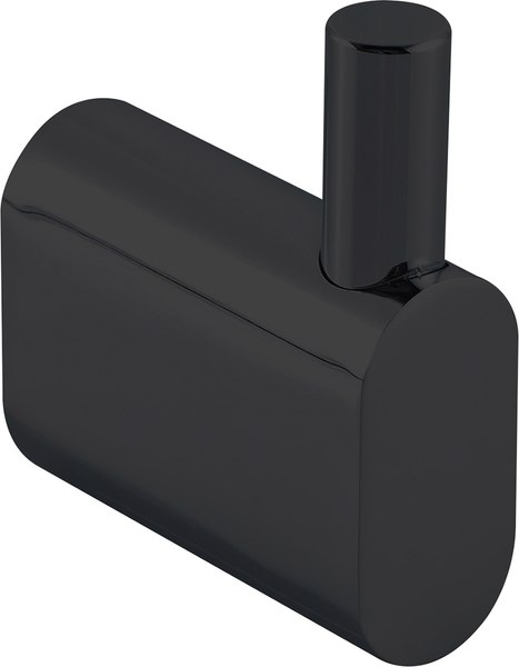 Крючок для ванной Lauter 21SH2092