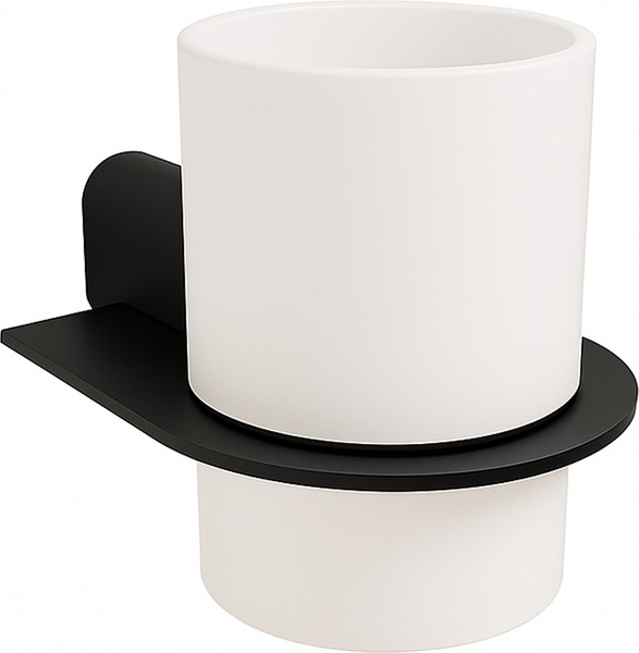 Стакан для зубной щетки и пасты Lauter 21SH2062