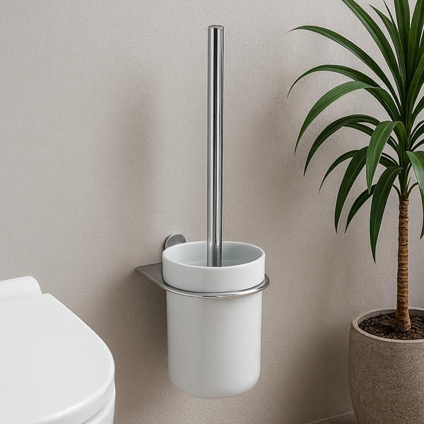 Ершик для унитаза Lauter 21SH2111