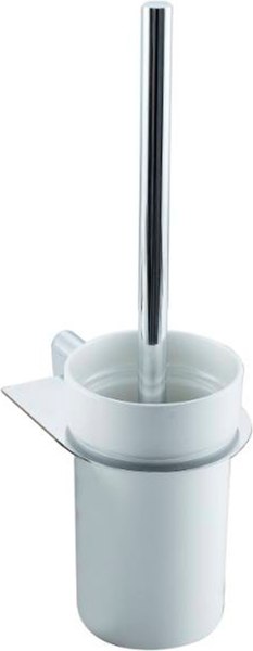 Ершик для унитаза Lauter 21SH2111