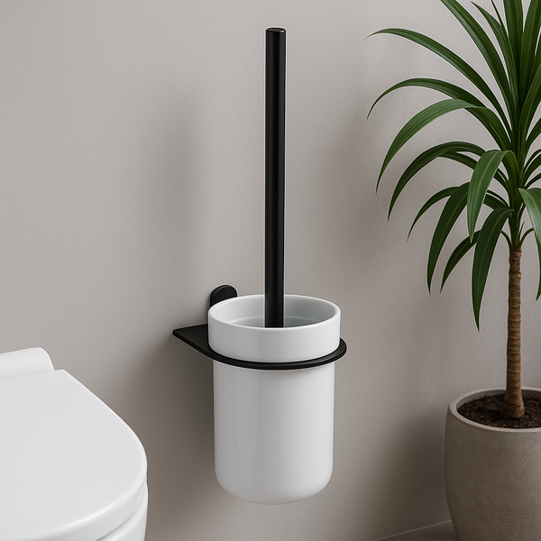 Ершик для унитаза Lauter 21SH212