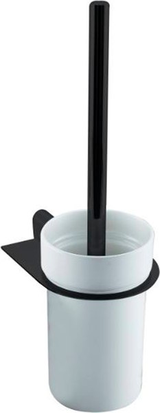 Ершик для унитаза Lauter 21SH212