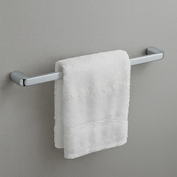 Держатель для полотенца Lauter 21SH70101