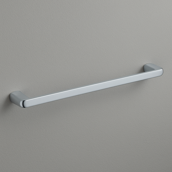 Держатель для полотенца Lauter 21SH70101