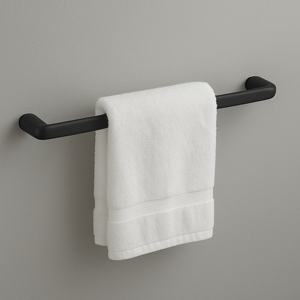 Держатель для полотенца Lauter 21SH70102