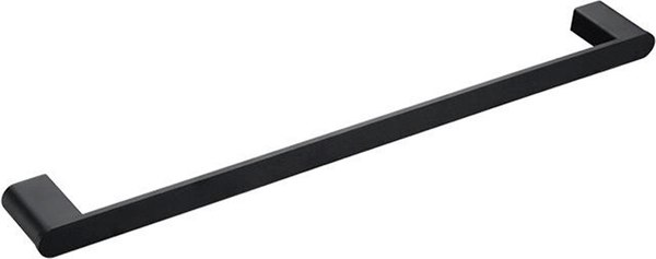 Держатель для полотенца Lauter 21SH70102