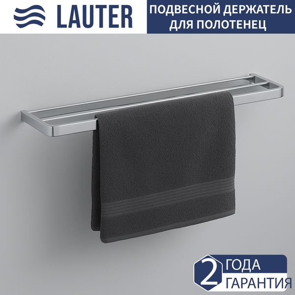 Держатель для полотенца Lauter 21SH70201 - фото