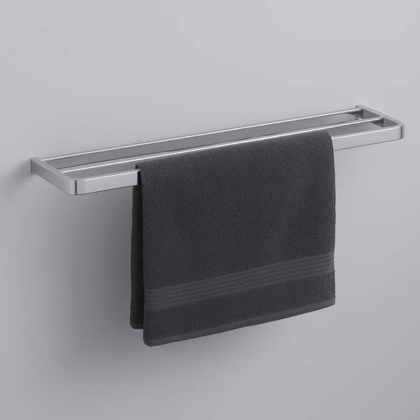 Держатель для полотенца Lauter 21SH70201