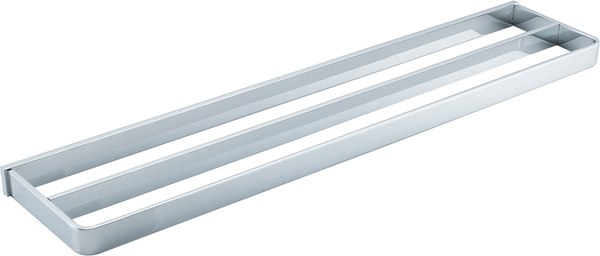 Держатель для полотенца Lauter 21SH70201