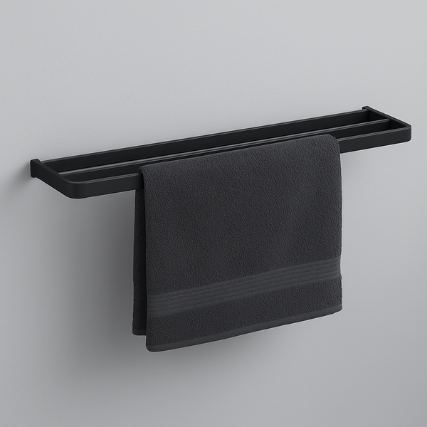 Держатель для полотенца Lauter 21SH70202