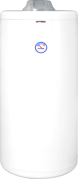 Бойлер косвенного нагрева Metalac Direct G 100 E / 368004 - фото