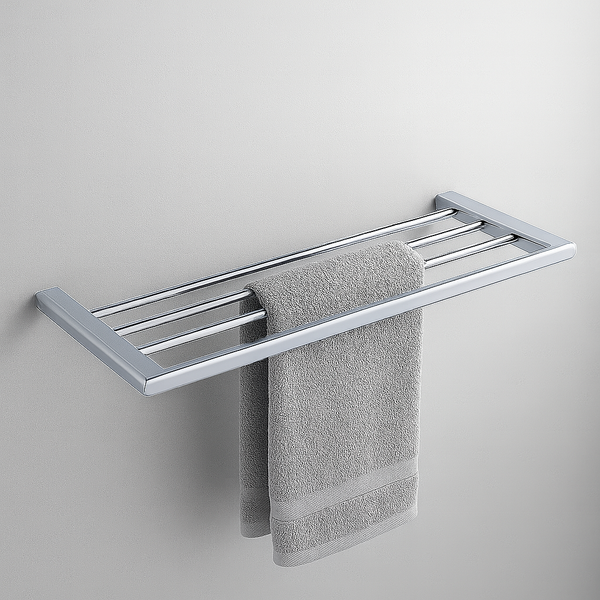 Полка для полотенца Lauter 21SH1151