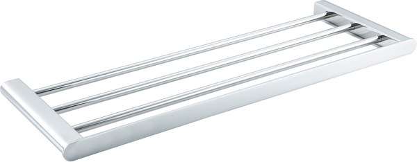 Полка для полотенца Lauter 21SH1151