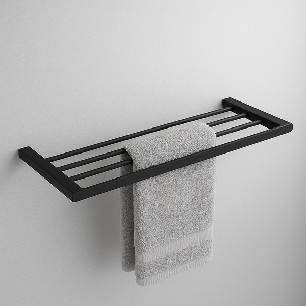 Полка для полотенца Lauter 21SH1152