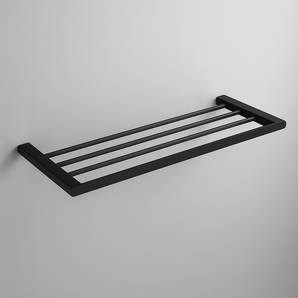 Полка для полотенца Lauter 21SH1152