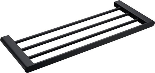 Полка для полотенца Lauter 21SH1152