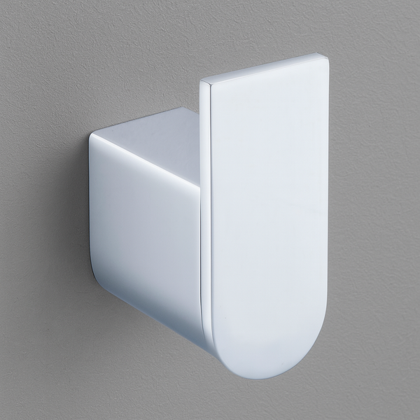 Крючок для ванной Lauter 21SH1091