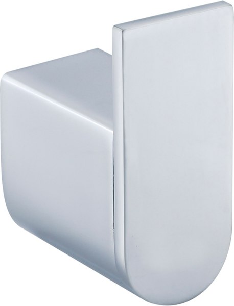 Крючок для ванной Lauter 21SH1091