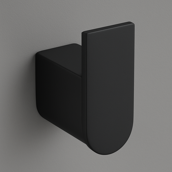 Крючок для ванной Lauter 21SH1092