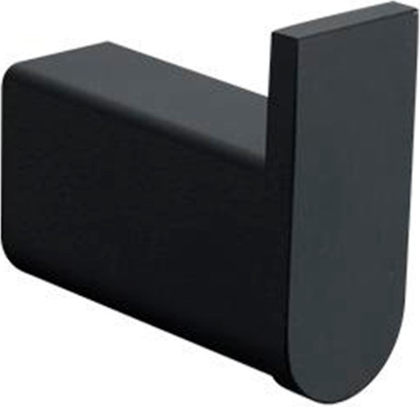 Крючок для ванной Lauter 21SH1092