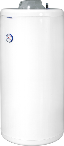 Бойлер косвенного нагрева Metalac DIRECT G 200 E / 368002