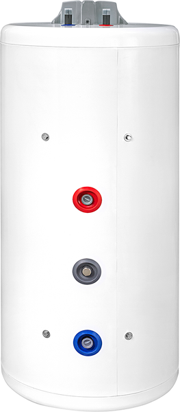 Бойлер косвенного нагрева Metalac DIRECT G 200 E / 368002