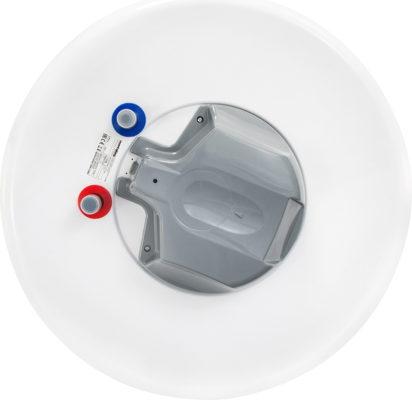 Бойлер косвенного нагрева Metalac DIRECT G 200 E / 368002