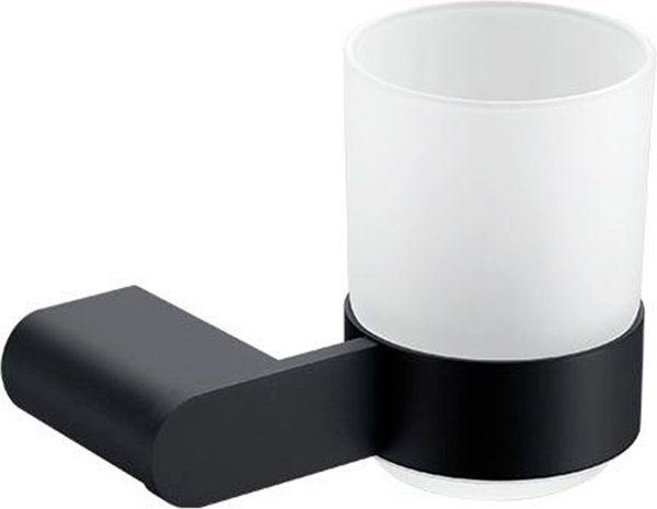 Стакан для зубной щетки и пасты Lauter 21SH1062