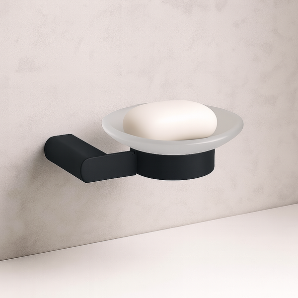 Мыльница Lauter 21SH1052