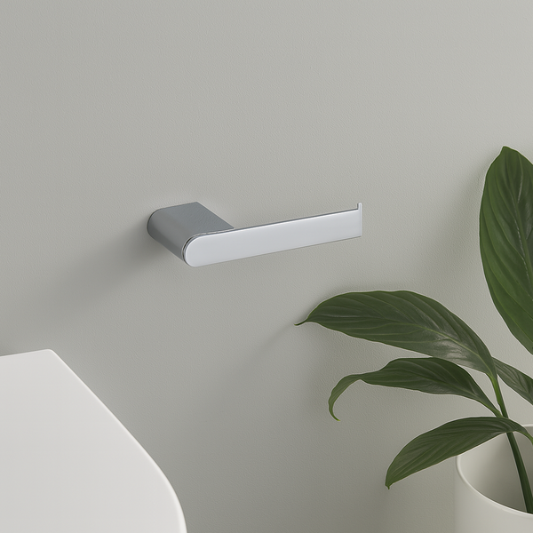 Держатель для туалетной бумаги Lauter 21SH1101