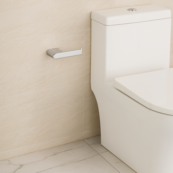 Держатель для туалетной бумаги Lauter 21SH1101