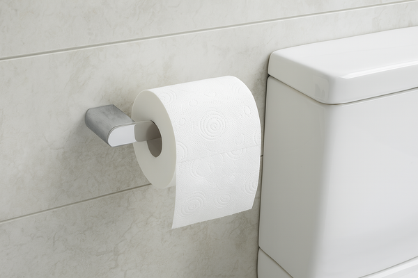 Держатель для туалетной бумаги Lauter 21SH1101