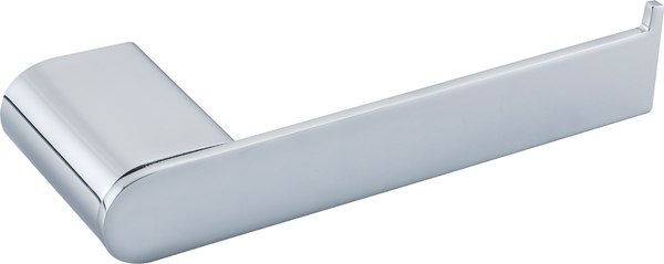 Держатель для туалетной бумаги Lauter 21SH1101