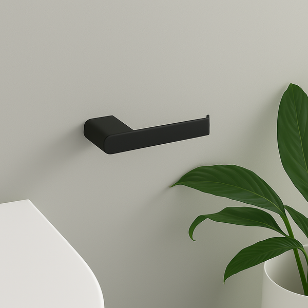 Держатель для туалетной бумаги Lauter 21SH1102