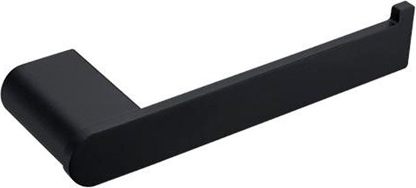 Держатель для туалетной бумаги Lauter 21SH1102