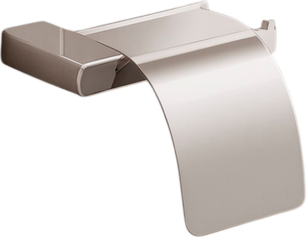 Держатель для туалетной бумаги Lauter 21SH110А1
