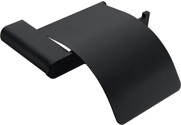 Держатель для туалетной бумаги Lauter 21SH110А2