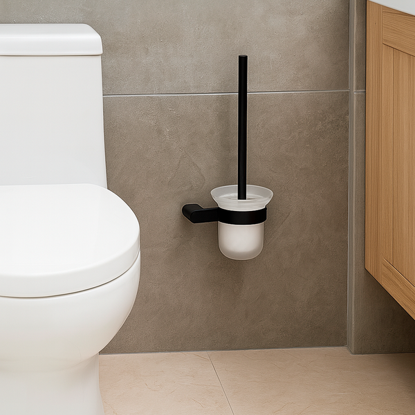 Ершик для унитаза Lauter 21SH1112