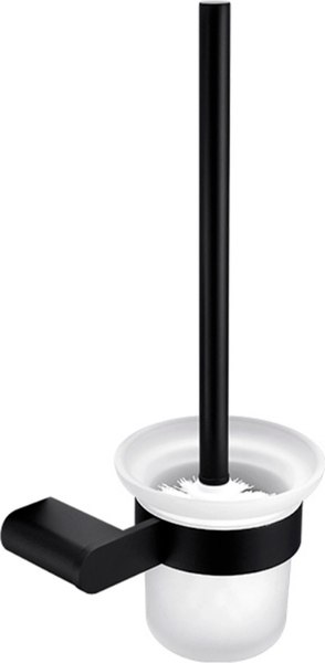 Ершик для унитаза Lauter 21SH1112