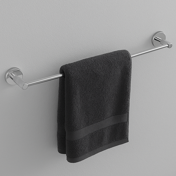 Держатель для полотенца Lauter 21SH70011