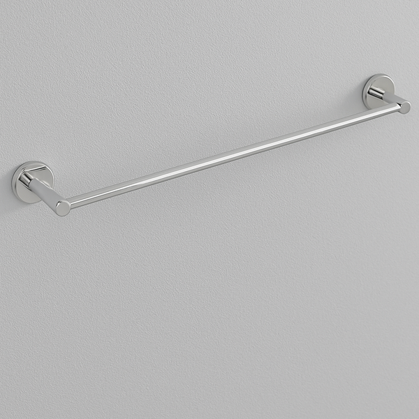 Держатель для полотенца Lauter 21SH70011