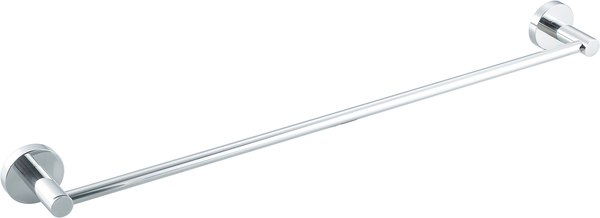 Держатель для полотенца Lauter 21SH70011