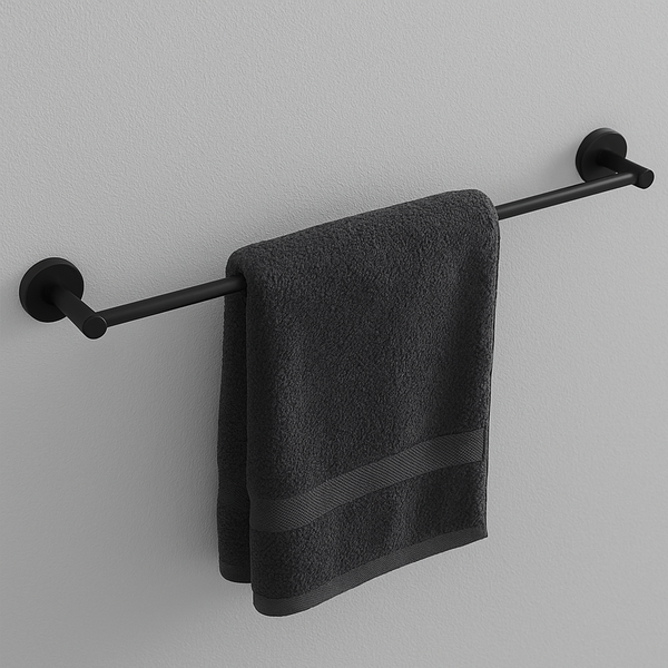 Держатель для полотенца Lauter 21SH70012